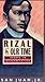 Rizal in Our Time: Essays in Interpretation