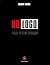 NO LOGO: Люди против брендов