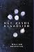Het zesde klaaglied by William Brodrick Het zesde klaaglied by William Brodrick
