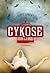 Cykose (Cykose, #1)