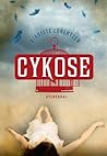 Cykose by Birgitte Lorentzen