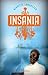 Insania (Cykose, #2)