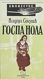 Gospa Nola Gospa Nola
