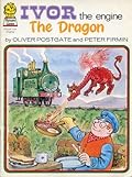 Ivor the Engine: The Dragon