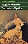 The Ladies of Lyndon