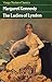 The Ladies of Lyndon by Margaret Kennedy