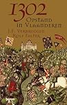 1302. Opstand in Vlaanderen