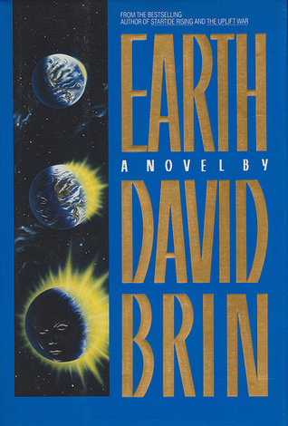 Earth
