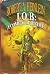 Job: A Comedy of Justice