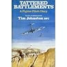 Tattered Battlements: A Fighter Pilot's Malta Diary D-Day and After