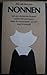 Nonnen