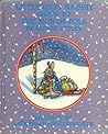 Little Grey Rabbit Goes to the North Pole by Alison Uttley