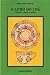 O Livro do Chá: a História, o Ritual e a Prática