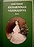 Keisarinnan yksinäisyys : Itävallan keisarinna Elisabetin elämäkerta
