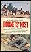 Hornet's Nest