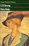 Miss Mole