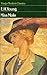 Miss Mole by E.H. Young