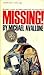Missing