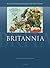 Britannia: Saarivaltakunnan Eurooppa-suhteiden historia