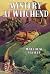 Mystery at Witchend