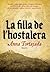 La filla de l'hostalera