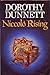 Niccolo Rising by Dorothy Dunnett Niccolo Rising by Dorothy Dunnett