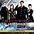 Torchwood: Lost Souls