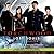 Torchwood: Lost Souls