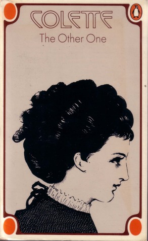 The Other One (Paperback)