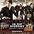 Torchwood: In the Shadows