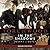 Torchwood: In the Shadows