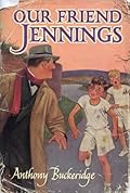 Our Friend Jennings