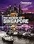 Discovery Channel's History of Singapore