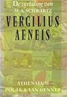 Aeneis