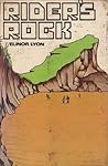Rider's Rock