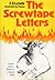 The Screwtape Letters