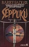 Seppuku