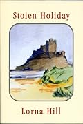 Stolen Holiday