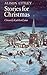 Stories for Christmas