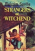 Strangers at Witchend