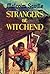 Strangers at Witchend