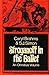 Stroganoff in the ballet: A...