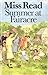 Summer at Fairacre by Miss Read