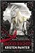 Blood Rights (House of Comarré, #1)