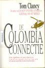 De Colombia connectie (Jack Ryan, #5)