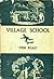 Village School