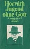 Jugend ohne Gott