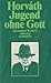 Jugend ohne Gott