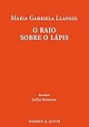 O Raio Sobre o Lápis