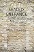 Sealed Entrance